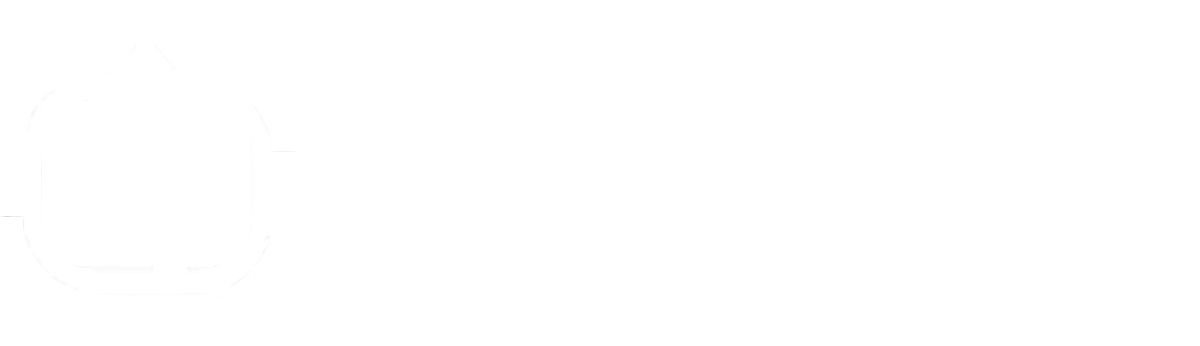 青海智能电话机器人 - 用AI改变营销